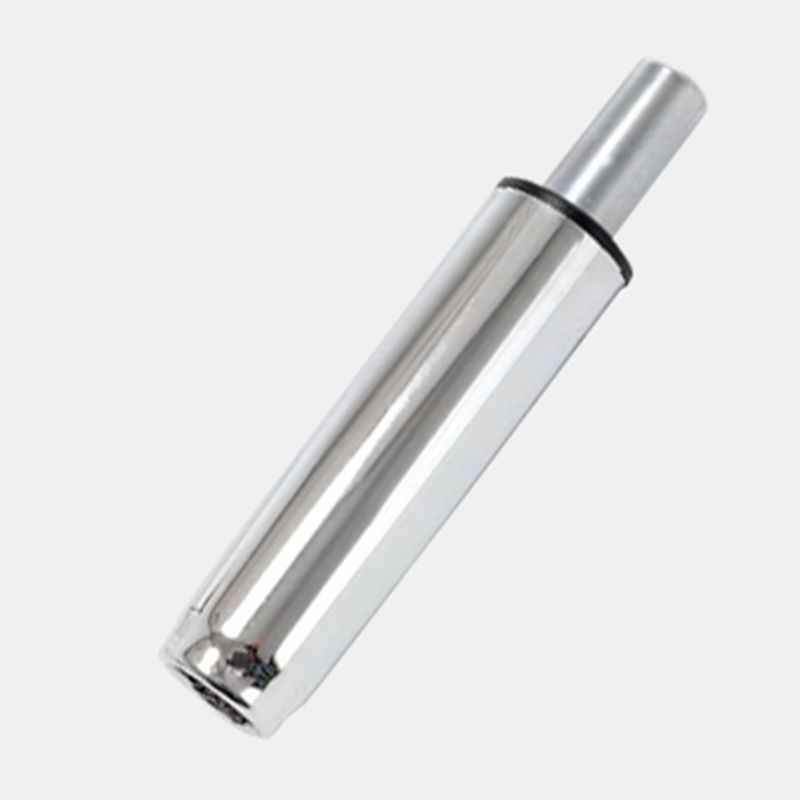 Modern Office Chair Adjustable Seat Height Swivel Chair with Breathable Back Clearhalo 'furn' 'furn_office_chair' 'Furniture' 'Office Chairs' 'Office Furniture' 'office_chair' 1200x1200_517dc2ea-cad2-4600-9c8d-9931dcc5b9f3