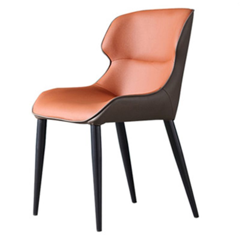 Set da tavolo da pranzo top in pietra 1/2/5/7 pezzi set da pranzo con sedie in pelle