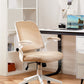 Modern Removable Arms Chair Tilt Mechanism No Distressing Ergonomic Desk Chair Clearhalo 'furn' 'furn_office_chair' 'Furniture' 'Office Chairs' 'Office Furniture' 'office_chair' 1200x1200_518bcae9-3283-4b3c-b444-5c4a325f99cd