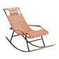 Rattan Rocking Chair Plain Water Resistant Woven Rope Modern Rocking Chair Clearhalo 'Chairs & Seating' 'furn' 'furn_rocking_chairs' 'Furniture' 'Living Room Furniture' 'Rocking Chairs' 'rocking_chairs' 1200x1200_518efe16-6b98-41f5-a04b-bd713078abbc