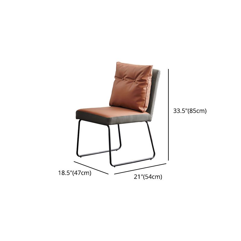 Contemporary 1/2/5/6/9 Pieces Dining Room Chair Set Extendable Dining Table Set Clearhalo 'Dining Room Sets' 'Dining Tables & Seating' 'dining_room_set' 'furn' 'furn_dining_room_set' 'Furniture' 'furniture_dining_room_set' 'Kitchen & Dining Furniture' 'kitchen&dining_furn' 'kitchen' 1200x1200_5190ea4a-90cf-4495-9c6c-c561c573b7fe