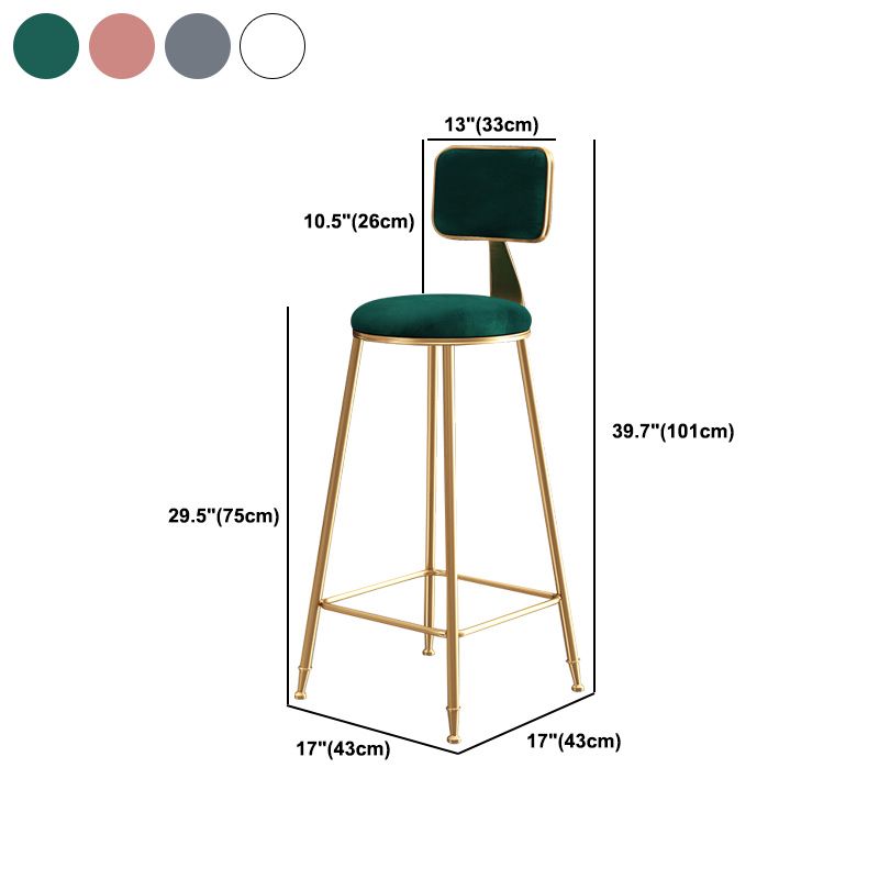 1/2/4 Piece Glam Matte Finish Pub Dining Set Sintered Stone Bar Table Set Clearhalo 'Bar Furniture' 'furn' 'furn_home_bar_bar_sets' 'Furniture' 'Home Bars & Bar Sets' 'home_bar_bar_sets' 'Kitchen & Dining Furniture' 1200x1200_5191b89f-e78f-453f-a440-21210430f24b