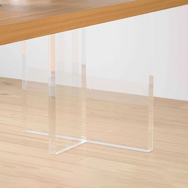 Modern 1/5 Pieces Dining Set Sintered Stone Dining Table Set for Kitchen Clearhalo 'Dining Room Sets' 'Dining Tables & Seating' 'dining_room_set' 'furn' 'furn_dining_room_set' 'Furniture' 'furniture_dining_room_set' 'Kitchen & Dining Furniture' 'kitchen&dining_furn' 'kitchen' 1200x1200_519d5490-4ed0-4bf9-96ef-b851f1061df9