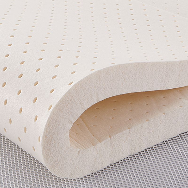 Contemporary Light Gray Cushion Back Settee Living Room Square Arm Sofa Clearhalo 'furn' 'furn_sofas' 'Furniture' 'furniture_sofas' 'Living Room Furniture' 'Sofa' 'sofas' 1200x1200_519f1fd4-5a53-44b2-b79c-f9fef1ad68d9