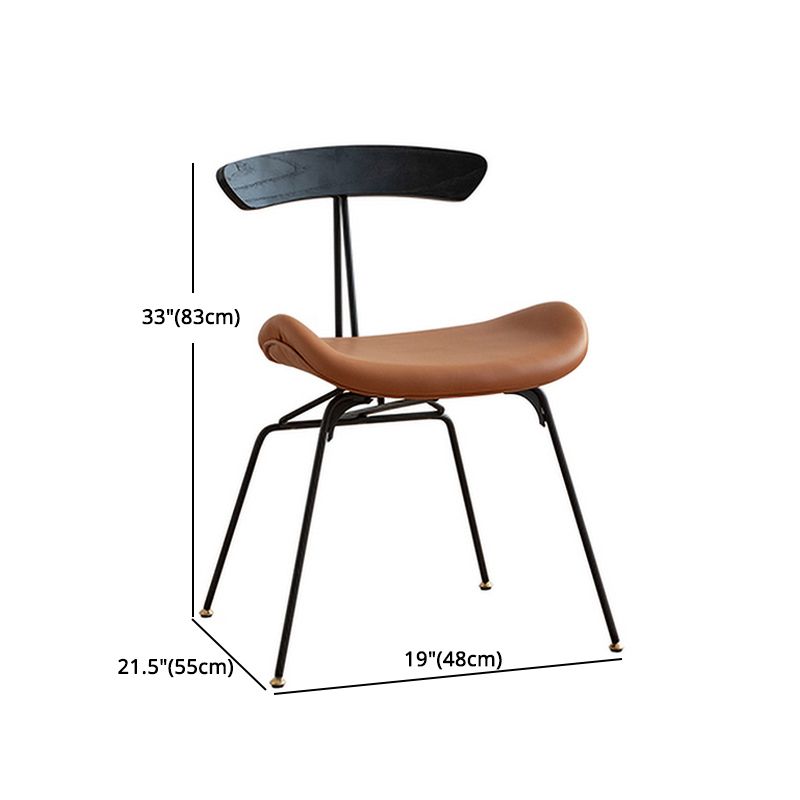 Modern 1/2/4/5/6 Pieces Dining Set Oak Wood Dining Furniture Set /Separate Items Clearhalo 'Dining Room Sets' 'Dining Tables & Seating' 'dining_room_set' 'furn' 'furn_dining_room_set' 'Furniture' 'furniture_dining_room_set' 'Kitchen & Dining Furniture' 'kitchen&dining_furn' 'kitchen' 1200x1200_51a02386-7d1e-4cf4-8fd8-724a3565fa85