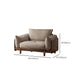 Standard Solid Wood Square Arm Sofa with Cushions Back for Living Room Clearhalo 'furn' 'furn_sofas' 'Furniture' 'Living Room Furniture' 'Sofa' 'sofas' 1200x1200_51a2cb4c-f23d-4935-9cb1-a3a1c03268de