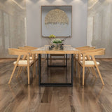 Pine Solid Wood Dining Room Collection Traditional Luxury Rectangle Table Clearhalo ' dining_table' 'Dining Tables & Seating' 'Dining Tables' 'furn' 'furn_dining_table' 'Furniture' 'furniture_dining_table' 'Kitchen & Dining Furniture' 'kitchen&dining_furn' 'kitchen' 'kitchen_dining_table' 1200x1200_51a9c8ba-86b2-4529-88af-dbe4526365c0