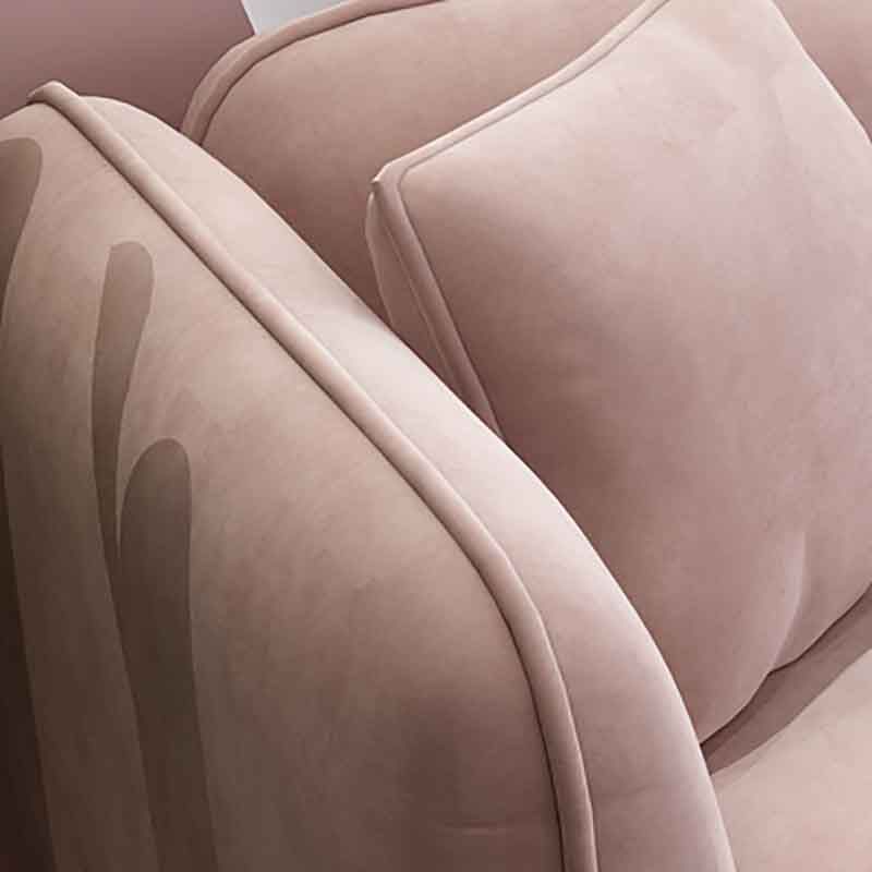Tight Back Square Arm Ultra-Modern Sofa with Hair Pin Legs for Apartment Clearhalo 'furn' 'furn_sofas' 'Furniture' 'furniture_sofas' 'kitchen' 'kitchen_sofas' 'Living Room Furniture' 'Sofa' 'sofas' 1200x1200_51ac79ea-0da5-4221-a95e-63c6b3f7de9b