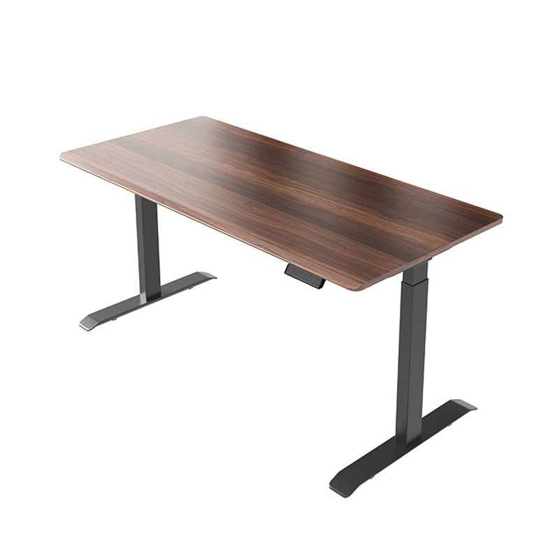 REGOLAZIONE ELETTRICA DI REGOLAZIONE ALTICIMO COMPUTER COMPARAZIONA