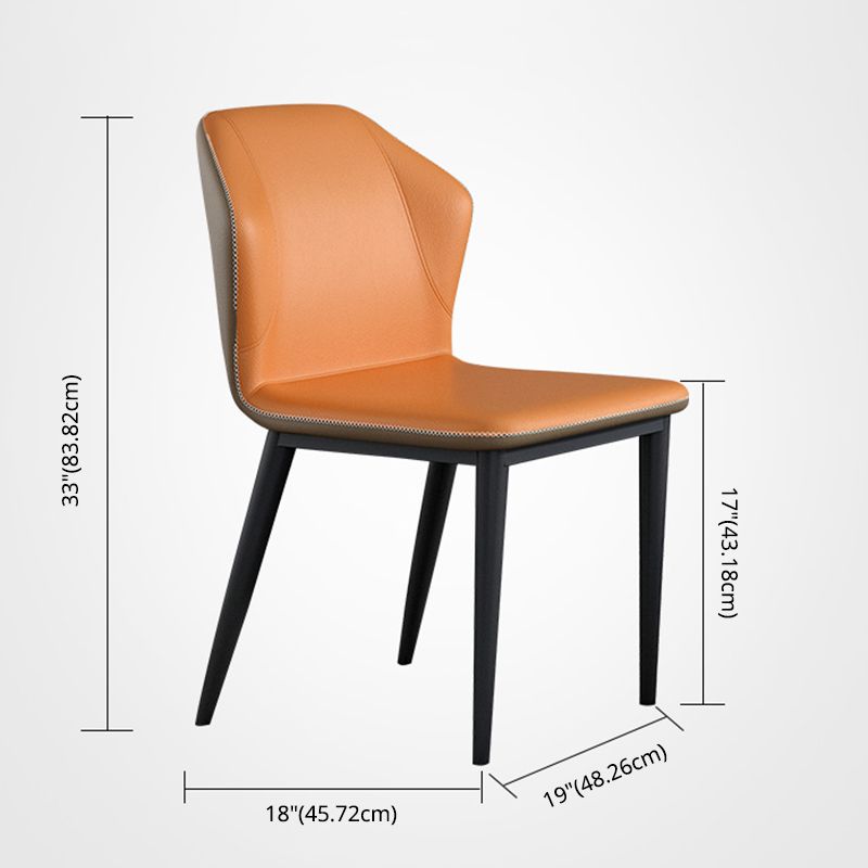 Contemporary Style Kitchen Sintered Stone Rectangle Table With 4 Legs Base Clearhalo 'Dining Room Sets' 'Dining Tables & Seating' 'dining_room_set' 'Furniture' 'furniture_dining_room_set' 'Kitchen & Dining Furniture' 'kitchen&dining_furn' 'kitchen' 1200x1200_51b127b1-110a-4ee4-bac1-48ecea1d88fd