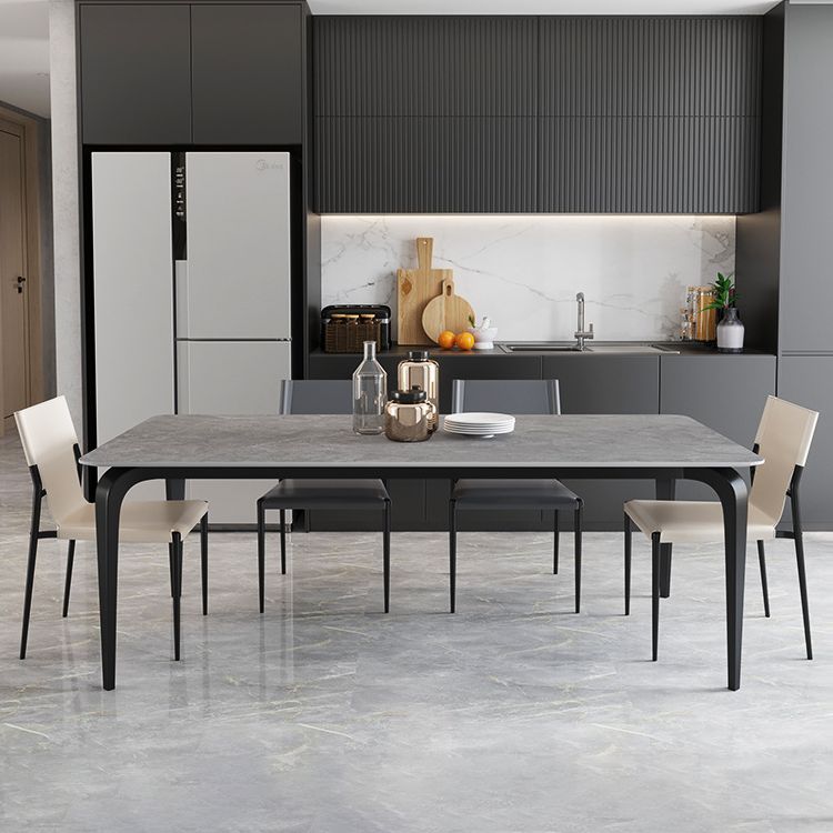 Pièces modernes 1/4/5/7