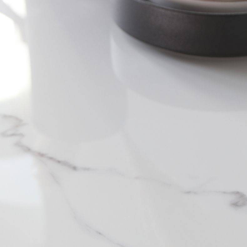 Nordic Sintered Stone Top Dining Set Rectangle 1/3/4/5/7 Pieces Dining Table with Chairs Clearhalo 'Dining Room Sets' 'Dining Tables & Seating' 'dining_room_set' 'furn' 'furn_dining_room_set' 'Furniture' 'furniture_dining_room_set' 'Kitchen & Dining Furniture' 1200x1200_51b46aff-8fb5-4cec-b23c-389ba347a9e4