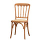 Wood Farmhouse Side Chair Slat Back Weathered Dining Side Chair for Restaurant Clearhalo ' kitchen&dining_furn' 'Dining Chairs' 'Dining Tables & Seating' 'dining_chair' 'furn' 'furn_dining_chair' 'Furniture' 'furniture_dining_chair' 'Kitchen & Dining Furniture' 'kitchen' 1200x1200_51b687f3-8225-45cd-84c3-9480c21ba9cc
