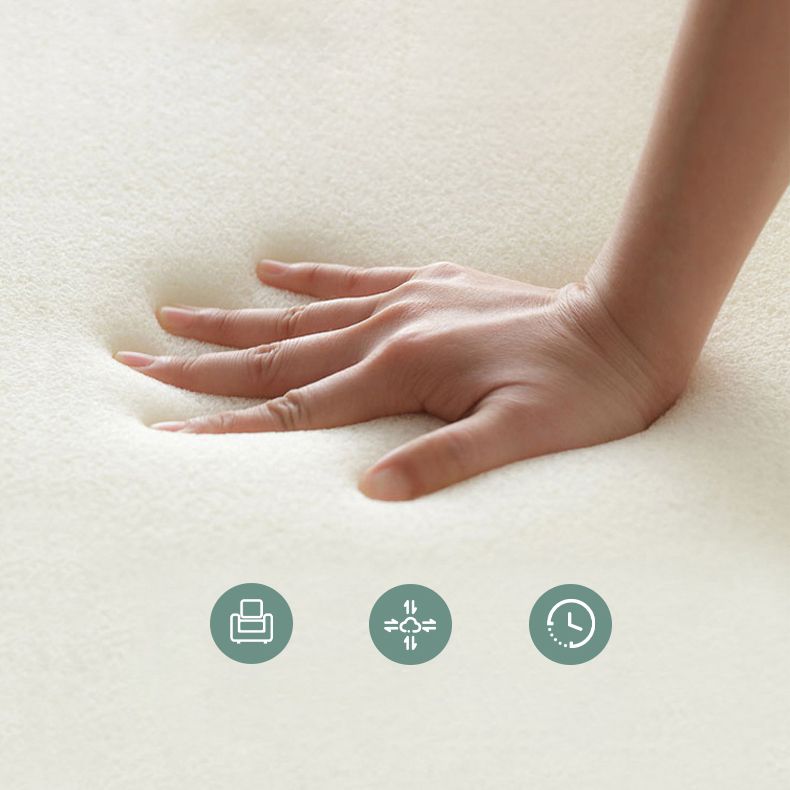 Faux leather Sleeper Sofa 32.28" Wide Pink Foldable Armless Sofa Bed Clearhalo 'furn' 'furn_futons' 'Furniture' 'Futons & Daybeds' 'Futons' 'Living Room Furniture' 1200x1200_51b95557-5068-4d6c-8850-514dd280881f