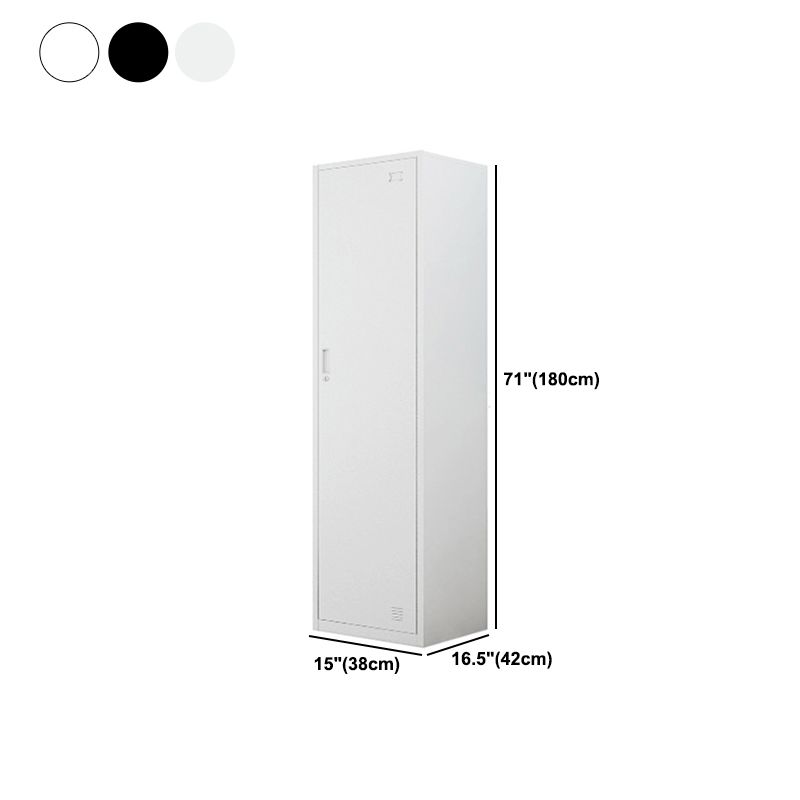 Armoire armoire armoire à charnière à charnière pour chambre à coucher armoire à charnière pour chambre