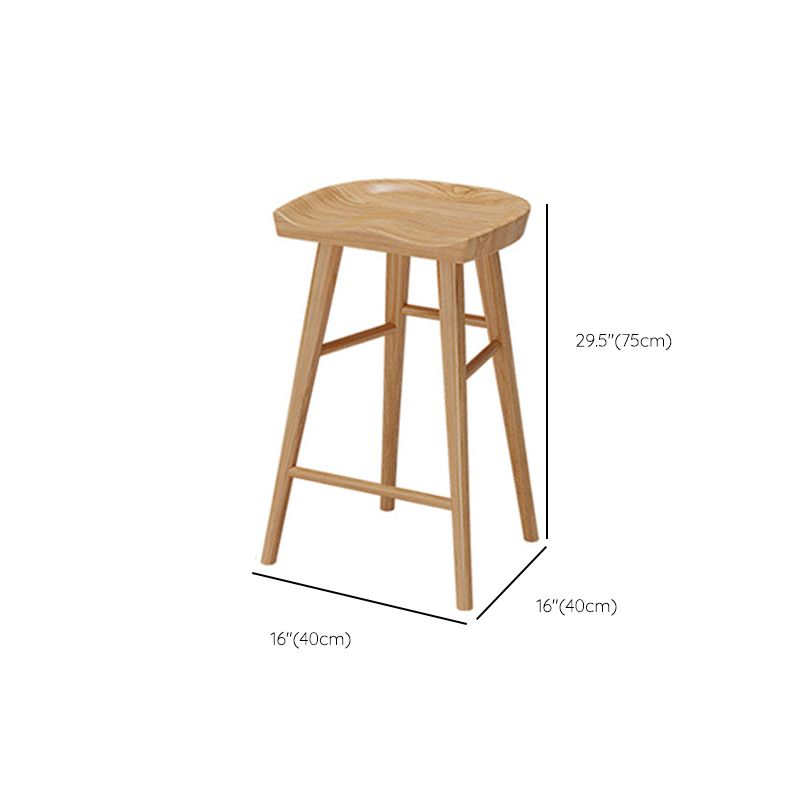 1/5/9 Pieces Table and Stool Set Modern Solid Wood Pub Table Set Clearhalo 'Bar Furniture' 'furn' 'furn_home_bar_bar_sets' 'Furniture' 'Home Bars & Bar Sets' 'home_bar_bar_sets' 'Kitchen & Dining Furniture' 1200x1200_51bc83b0-b7e5-47a9-b647-2ecf7a38a5ac