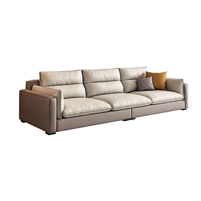 BEIGE RESISTENTE RESISTENTE CHE STATOLO STATO IN MANO SPEGLIAMENTO SALO SEGNATO