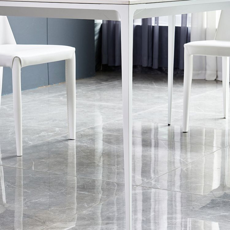 Style de créateur 1/4/5