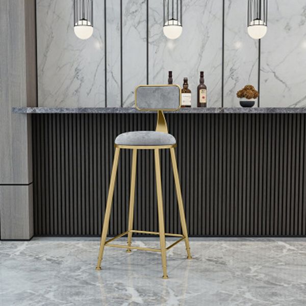 Glam Faux Marble 1/2/3 Pieces Bar Table Set Rectangle Bar Table with Metal Legs Clearhalo 'Bar Furniture' 'furn' 'furn_home_bar_bar_sets' 'Furniture' 'Home Bars & Bar Sets' 'home_bar_bar_sets' 'Kitchen & Dining Furniture' 1200x1200_51d7d2c8-6666-4944-b123-9b0535e369af