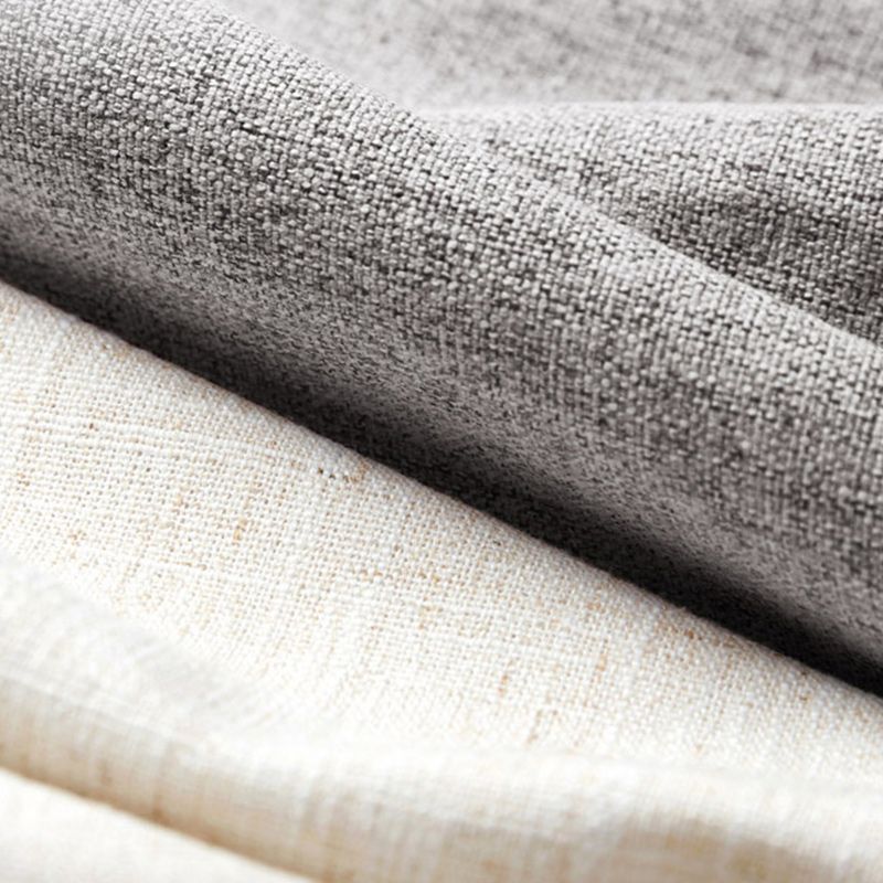 Divano sezionale di velluto contemporaneo con cuscini posteriori e braccia quadrate