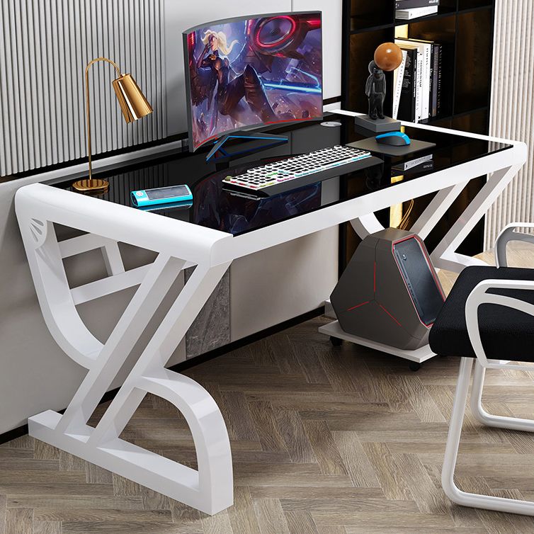 MODERNA BASSAGGIO DI SCANDA DA SLEGGIO DI OFFICIO DI GLOVO 23.62 "