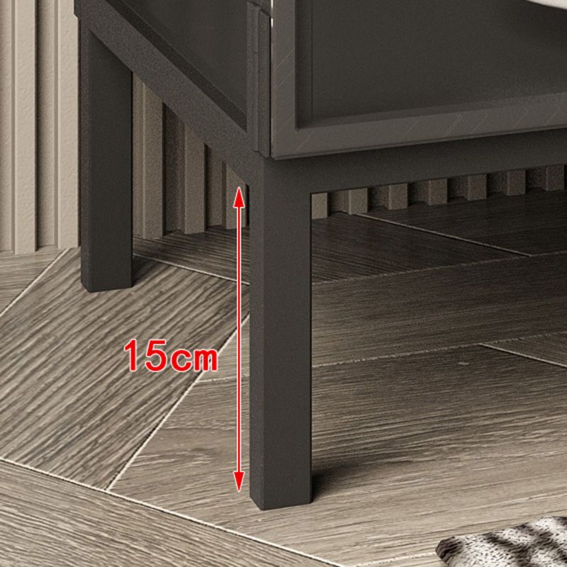 MODERNO STHEY SIGNIFICATO SIETBORT COMPETTRO PASSEGGIO PASSAGGIO DI GLIED