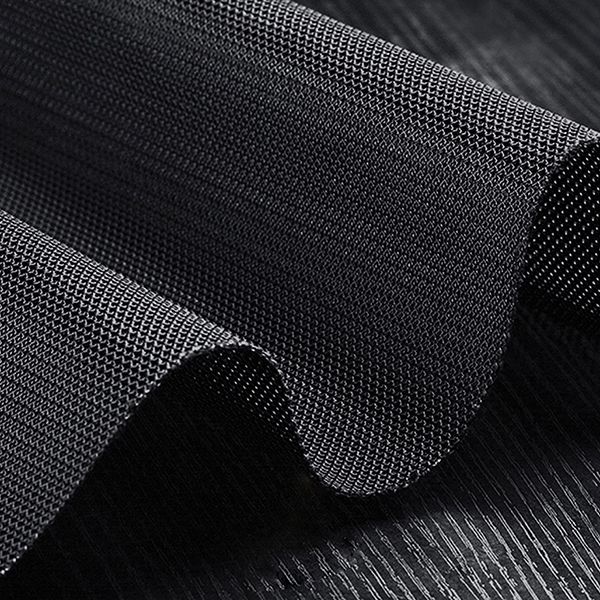 Sedia da ufficio di supporto lombare contemporaneo sedia da scrivania ad alta schiena