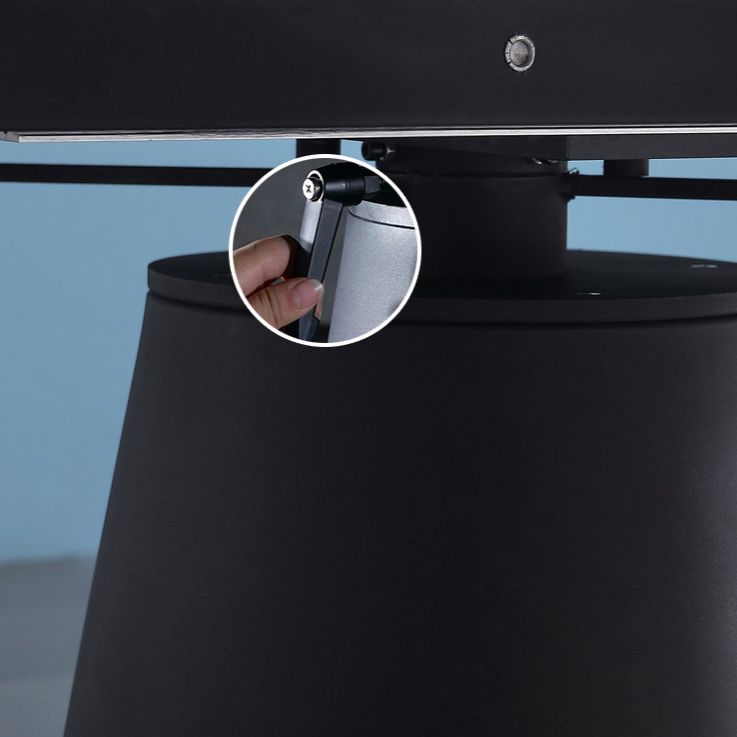 Modern 1/4/7 Pieces Dining Set Sintered Stone Dining Table Set for Kitchen Clearhalo 'Dining Room Sets' 'Dining Tables & Seating' 'dining_room_set' 'furn' 'furn_dining_room_set' 'Furniture' 'furniture_dining_room_set' 'Kitchen & Dining Furniture' 'kitchen&dining_furn' 'kitchen' 1200x1200_51f0acea-1d28-4001-8c43-b27d642a146f