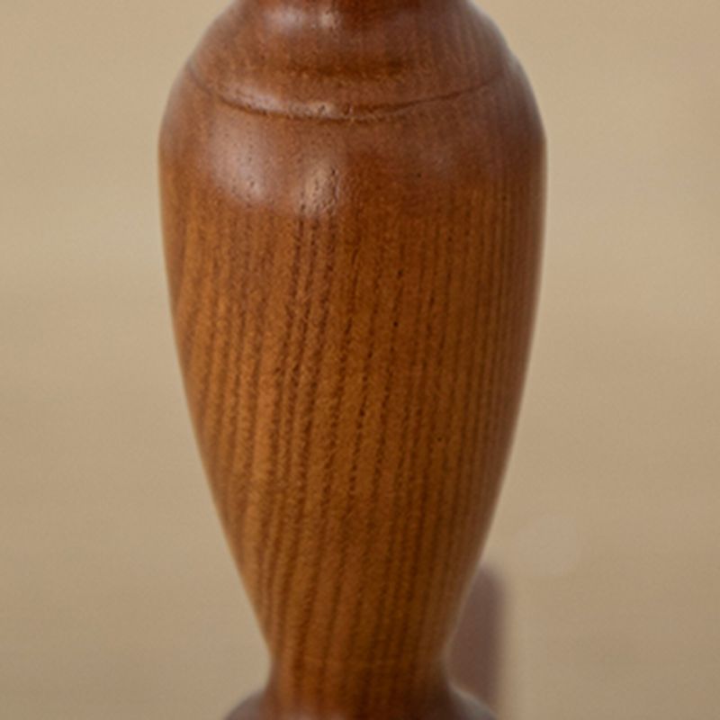 Rustic Round 3 Legs Side Table Solid Wood Tray Top End Table Set Clearhalo 'Coffee & Accent Tables' 'End & Side Tables' 'end_side_tables' 'furn' 'furn_end_side_tables' 'Furniture' 'Living Room Furniture' 1200x1200_51f4eb83-a622-4240-b957-29c5cc79cd86