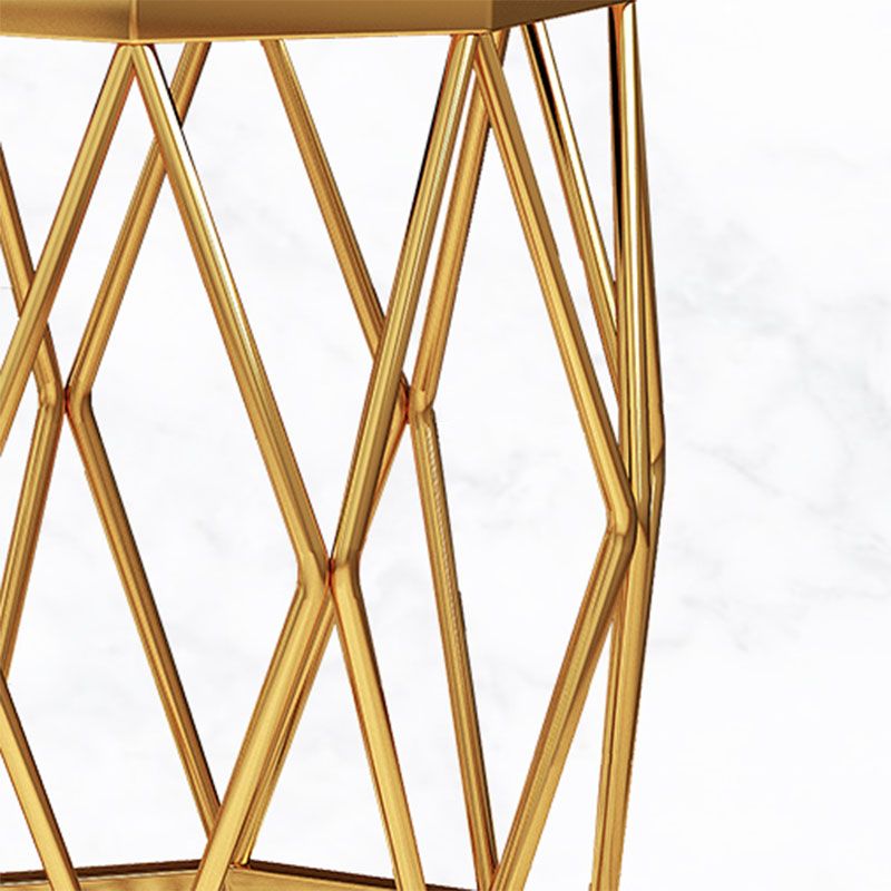 Solid Color Flannel Standard Stool Modern Simple Upholstered Stool Clearhalo 'furn' 'furn_ottomans_poufs' 'Furniture' 'Living Room Furniture' 'Ottomans & Poufs' 'ottomans_poufs' 1200x1200_51f6b4d1-89a3-476e-a79d-669bf4e2d977