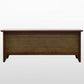 Contemporary Seating Bench Solid Wood Rectangle Bench with Storage Clearhalo 'Benches' 'Chairs & Seating' 'furn' 'furn_benches' 'Furniture' 'Living Room Furniture' 1200x1200_51fa579e-7b37-4a1e-89d4-351524476a5c