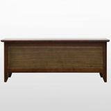 Contemporary Seating Bench Solid Wood Rectangle Bench with Storage Clearhalo 'Benches' 'Chairs & Seating' 'furn' 'furn_benches' 'Furniture' 'Living Room Furniture' 1200x1200_51fa579e-7b37-4a1e-89d4-351524476a5c