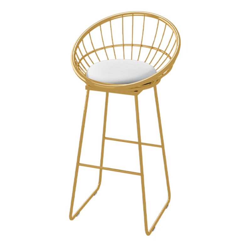 Modern Bar Table Set 1/2/3 Pieces Stone Rectangle Bistro Set for Indoor Clearhalo 'Bar Furniture' 'furn' 'furn_home_bar_bar_sets' 'Furniture' 'Home Bars & Bar Sets' 'home_bar_bar_sets' 'Kitchen & Dining Furniture' 1200x1200_5202344a-5616-4dbf-91d8-63e7d6624c3c