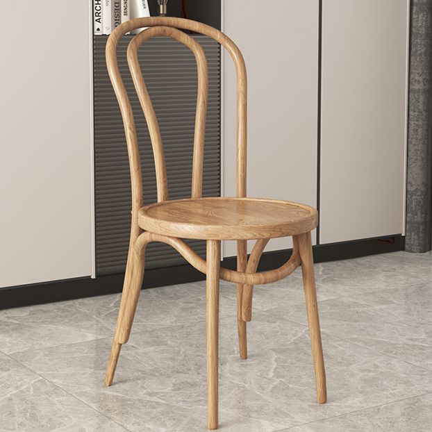 Modern 1/2/3/5/6 Pieces Rectangle Dining Set Solid Wood Dining Table with Chairs Clearhalo 'Dining Room Sets' 'Dining Tables & Seating' 'dining_room_set' 'furn' 'furn_dining_room_set' 'Furniture' 'furniture_dining_room_set' 'Kitchen & Dining Furniture' 'kitchen&dining_furn' 'kitchen' 1200x1200_5217567a-a4ab-4936-a2eb-d7839a8f8661