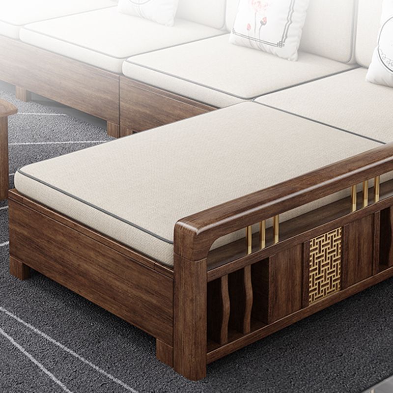 L-Shaped Square Arms Sofas Water Resistant Wooden Sectionals Clearhalo 'furn' 'furn_sectionals' 'Furniture' 'Living Room Furniture' 'Sectionals' 1200x1200_5220046f-2d88-48a5-bed9-9b03bc6138dd