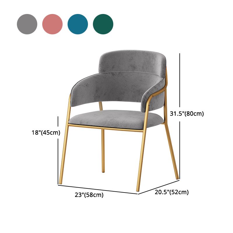 1/3/4/5 Pcs Metal Scandinavian Dining Room Set with Round Dinning Table Dinette Set Clearhalo 'Dining Room Sets' 'Dining Tables & Seating' 'dining_room_set' 'furn' 'furn_dining_room_set' 'Furniture' 'furniture_dining_room_set' 'Kitchen & Dining Furniture' 'kitchen&dining_furn' 'kitchen' 1200x1200_523956d8-8a1e-496b-87be-d8e42117aea6