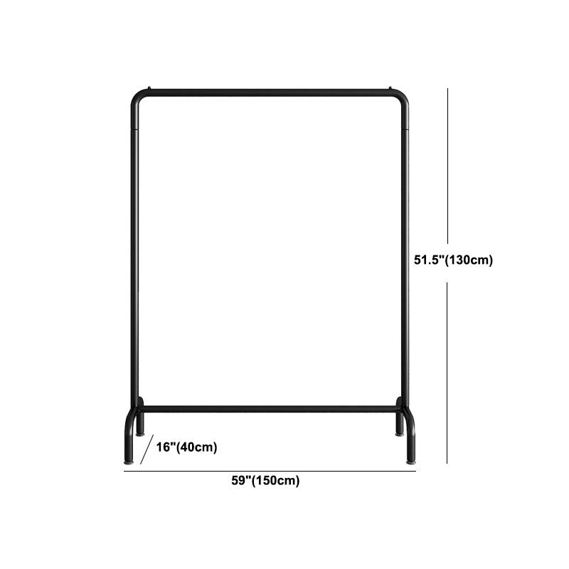 Talbero della sala incorniciata in metallo in metallo in metallo in metallo con planimetro industriale