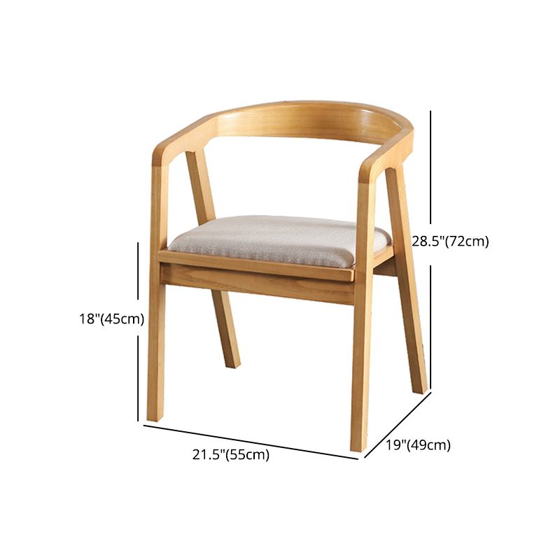 Modern 1/2/3/5 Pieces Dining Set Rectangle Dining Room Table Set Clearhalo 'Dining Room Sets' 'Dining Tables & Seating' 'dining_room_set' 'furn' 'furn_dining_room_set' 'Furniture' 'furniture_dining_room_set' 'Kitchen & Dining Furniture' 'kitchen&dining_furn' 'kitchen' 1200x1200_523bc9f0-9601-44a5-8c9c-6afee5a11882