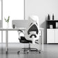 Padded Arms Office Chair Tilt Mechanism No Distressing Desk Chair with Wheels Clearhalo 'furn' 'furn_office_chair' 'Furniture' 'Office Chairs' 'Office Furniture' 'office_chair' 1200x1200_523c2a7a-2b03-4e3b-85eb-c2a9f2fdc030