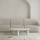 Scandinavian 3 Legs Coffee Table Free form Wooden Coffee Cocktail Table for Living Room Clearhalo 'Coffee & Accent Tables' 'Coffee Tables' 'coffee_tables' 'furn' 'furn_coffee_tables' 'Furniture' 'Living Room Furniture' 1200x1200_524ac97a-0f53-48f7-bf5c-9e175f8a30ad