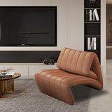 Contemporary Recliner Chair Arms Included Solid Color Standard Recliner Clearhalo 'Chairs & Seating' 'furn' 'furn_recliners' 'Furniture' 'Living Room Furniture' 'Recliners' 1200x1200_52527a84-ebf9-49b1-9ecd-b1c5a48d5f1f