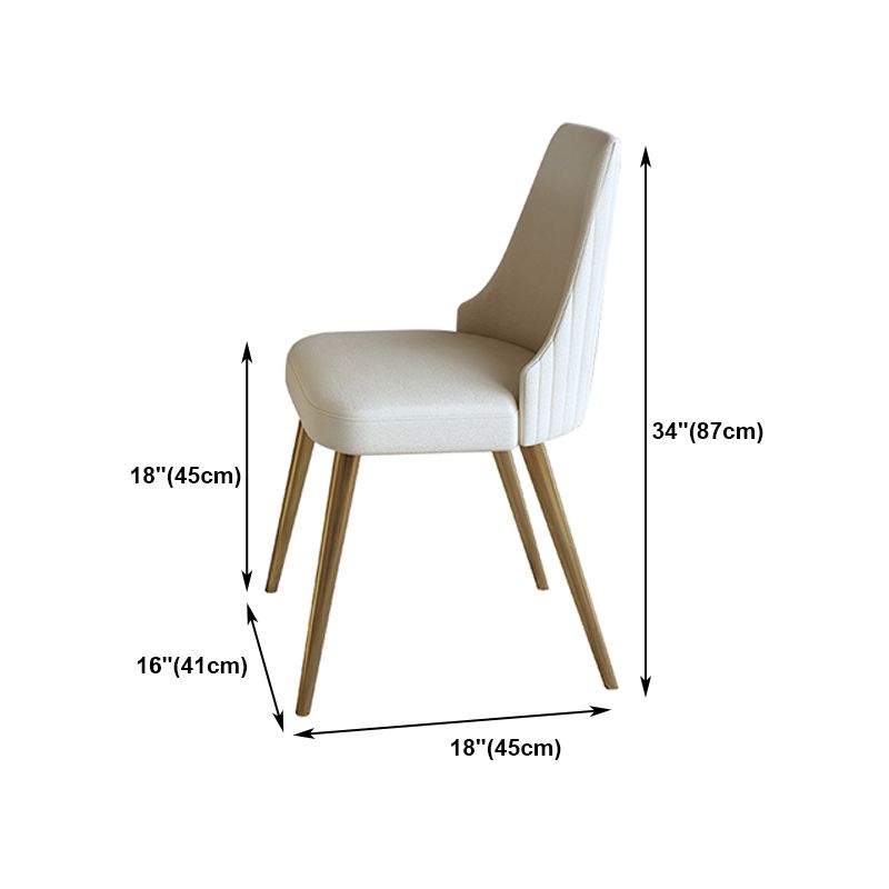 Nordic Style 1/4/5/7 Pieces Dining Sintered Stone Dining Table Set for Kitchen Clearhalo 'Dining Room Sets' 'Dining Tables & Seating' 'dining_room_set' 'furn' 'furn_dining_room_set' 'Furniture' 'furniture_dining_room_set' 'Kitchen & Dining Furniture' 1200x1200_5252bd78-29f2-44e7-a2f8-07e4dba9e61a