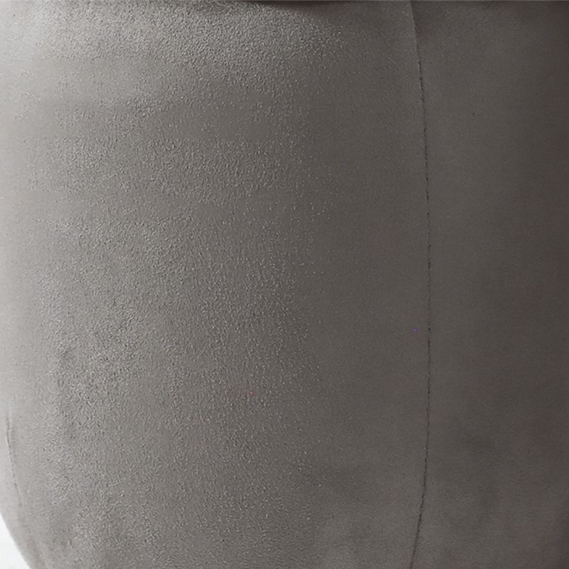 動物型のシートチェア、クリエイティブな子供のような固体アクセント椅子