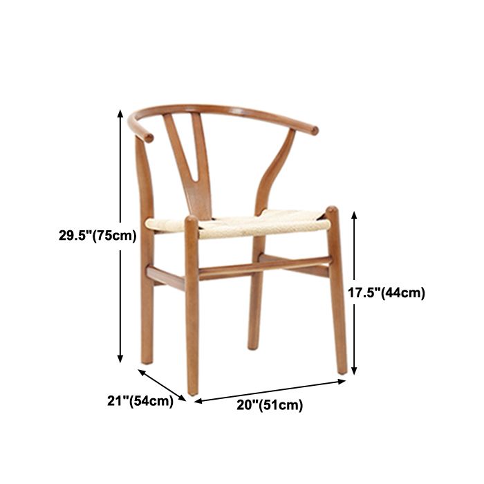 Industrial 1/2/5/7/9 Pieces Dining Set Solid Wood Dining Table with Chairs Clearhalo 'Dining Room Sets' 'Dining Tables & Seating' 'dining_room_set' 'furn' 'furn_dining_room_set' 'Furniture' 'furniture_dining_room_set' 'Kitchen & Dining Furniture' 'kitchen&dining_furn' 'kitchen' 1200x1200_526263b7-705b-478f-9b8c-38c8a584fdbc