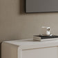 Enclosed Storage Stand Console White TV Media Console with Drawers Clearhalo 'furn' 'furn_tv_stands_entertainment_centers' 'Furniture' 'Living Room Furniture' 'TV Stands & Entertainment Centers' 'TV Stands & Media Storage Furniture' 'tv_stands_entertainment_centers' 1200x1200_526f7a0a-d224-4a0d-9c3f-80d96aed50ac