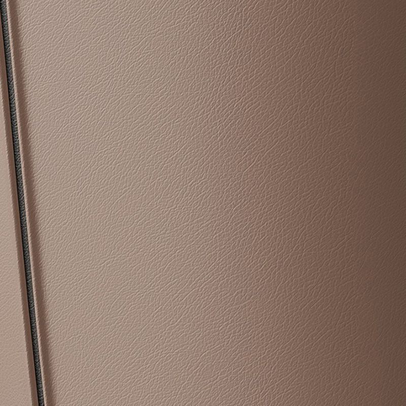 Contemporary Dining Chairs Dining Armless Side Chairs with Metal Legs Clearhalo ' kitchen&dining_furn' 'Dining Chairs' 'Dining Tables & Seating' 'dining_chair' 'furn' 'furn_dining_chair' 'Furniture' 'furniture_dining_chair' 'Kitchen & Dining Furniture' 'kitchen' 1200x1200_5271457d-6f84-4d1b-b676-be6912342c1d