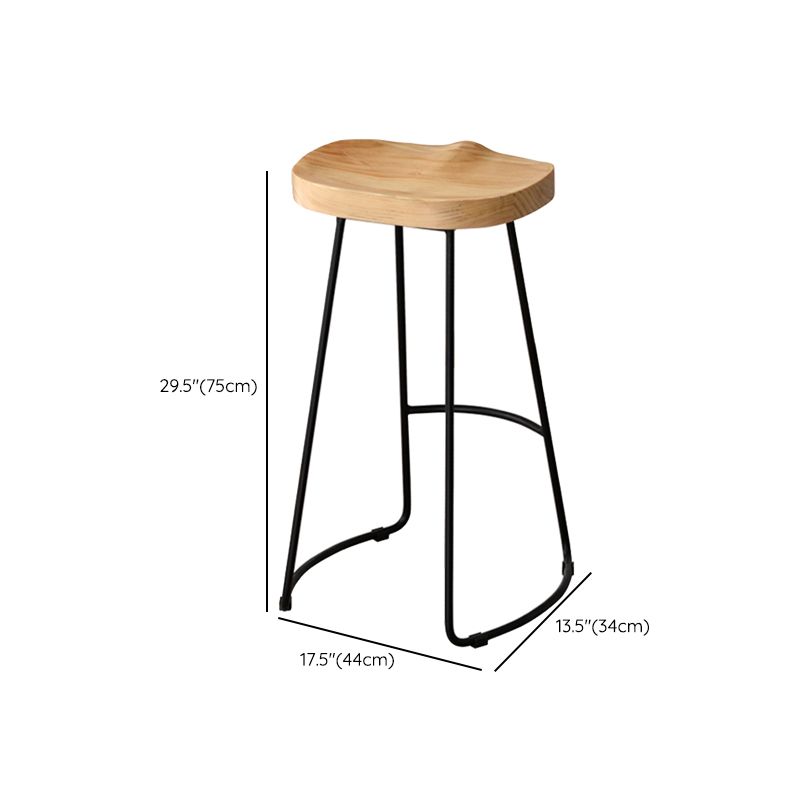 Modern Rectangle Wood Counter Table 1/2/3 Pieces Bar Table Set for Cafe Clearhalo 'Bar Furniture' 'furn' 'furn_home_bar_bar_sets' 'Furniture' 'Home Bars & Bar Sets' 'home_bar_bar_sets' 'Kitchen & Dining Furniture' 1200x1200_5272417d-d4c9-4d98-9d3b-933859e7b624