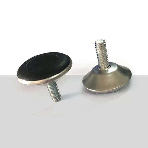 Modern Solid Wood Counter Table Specialty Dining Table for Kitchen