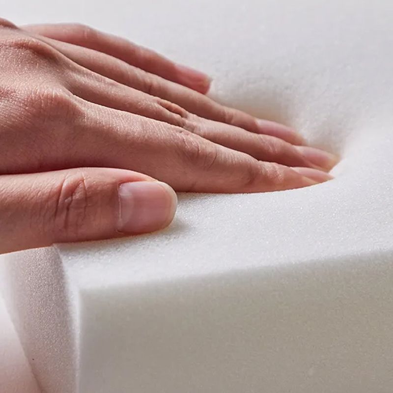 124.02"D x 62.99"W x 35.43"H Fabric Cushions Square Arm Sofa Clearhalo 'furn' 'furn_sectionals' 'Furniture' 'furniture_sectionals' 'kitchen' 'kitchen_sectionals' 'Living Room Furniture' 'Sectionals' 1200x1200_5285408d-04bb-4683-80bb-2bb0ac5cbe24