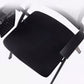 21" Wide Contemporary Desk Chair Black Low Back Conference Chair Clearhalo 'furn' 'furn_office_chair' 'Furniture' 'Office Chairs' 'Office Furniture' 'office_chair' 1200x1200_528cf606-9861-45ff-8615-60a2a3ca4fac